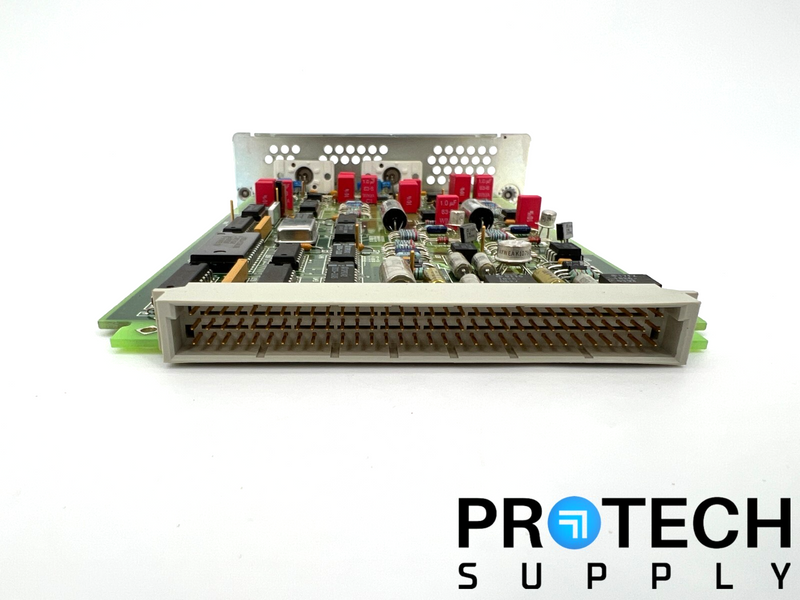 Load image into Gallery viewer, HP 01048-66502 DAC Board from 1050 Series HPLC with WARRANTY