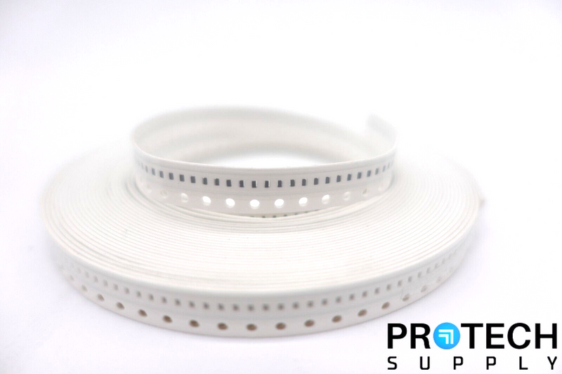 Load image into Gallery viewer, 3140/Reel Nexperia PMZ290UNE2YL N-CH MOSFET 20V 1.2A DFN1006-3 NEW & WARRANTY