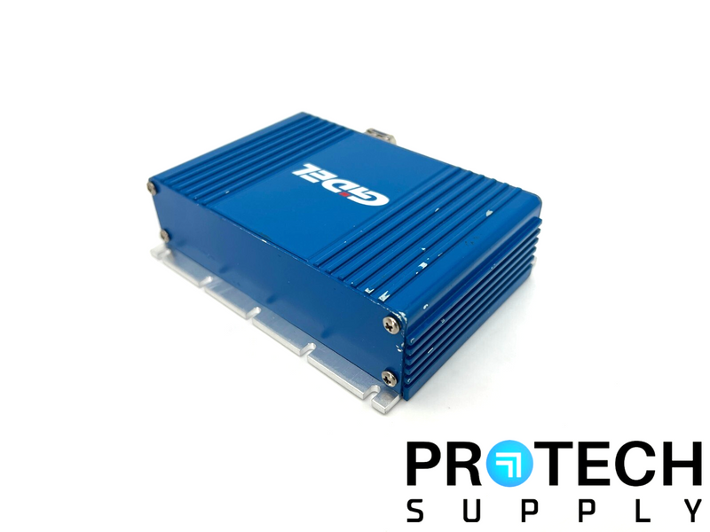Load image into Gallery viewer, GIDEL RCLF Remote Camera Link Over Fiber-Optic 5-14VDC with WARRANTY