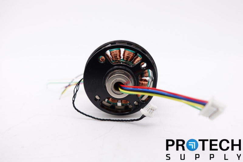 Load image into Gallery viewer, Yuneec Gimbal Yaw Motor YUNCGO3P111SVC for CGO3 Camera NEW with WARRANTY