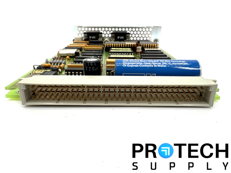 Load image into Gallery viewer, HP 5061-3380 Communication Interface Board for 1050 Series HPLC with WARRANTY