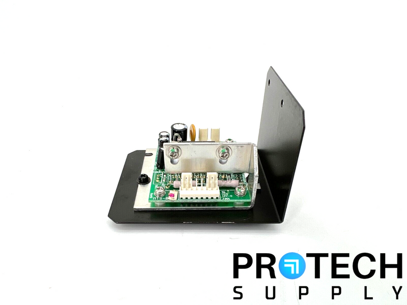 Load image into Gallery viewer, Board from Hamamatsu FDSS 7000 with WARRANTY