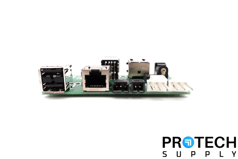 Load image into Gallery viewer, Nexcelom Auto 2000 Input Board 3010060 REV A with WARRANTY