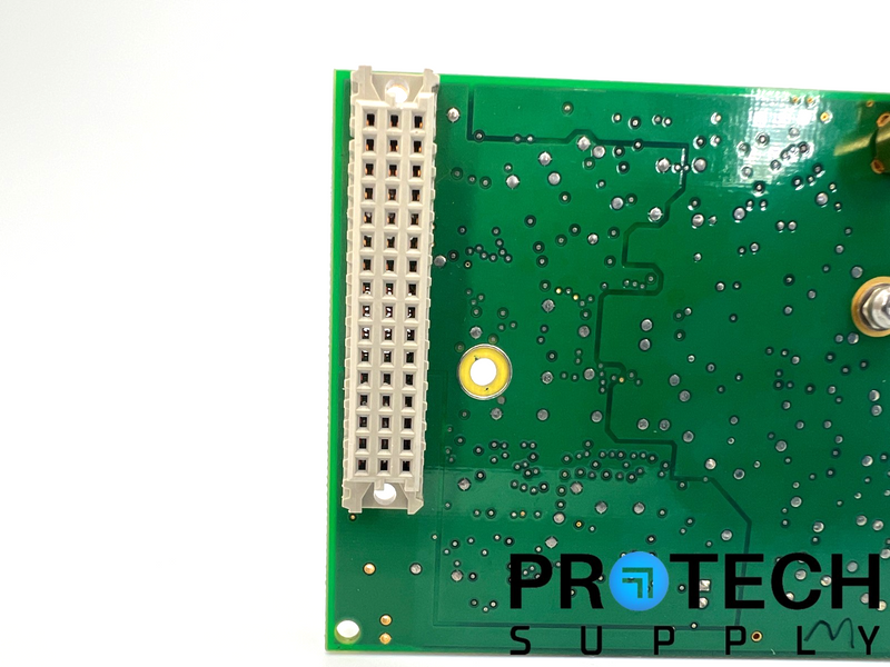 Load image into Gallery viewer, Agilent G3170-60001 MSD Signal Amplifier with WARRANTY