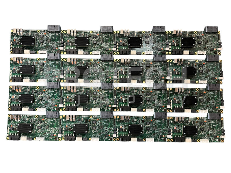 Load image into Gallery viewer, (Lot of 16) Intel AA J56020-101 Control Board APD X20 FAB A