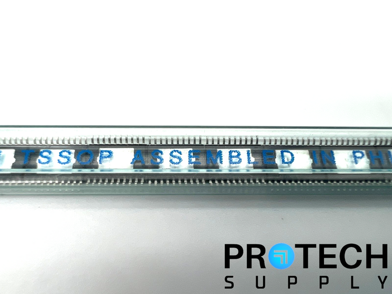 Load image into Gallery viewer, (10/Pk) Analog Devices MAX16834AUPAC LED Driver IC with WARRANTY