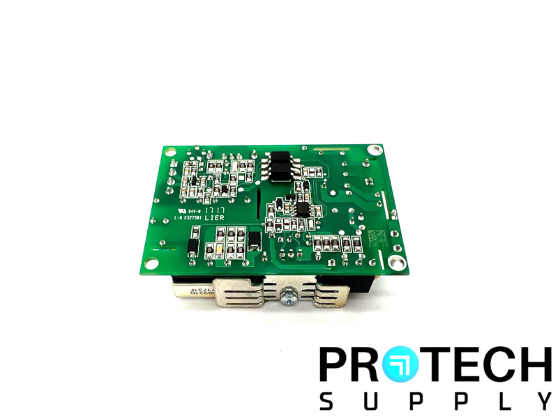 Load image into Gallery viewer, XP Power ECS45US24 Open Frame AC DC Converter with WARRANTY