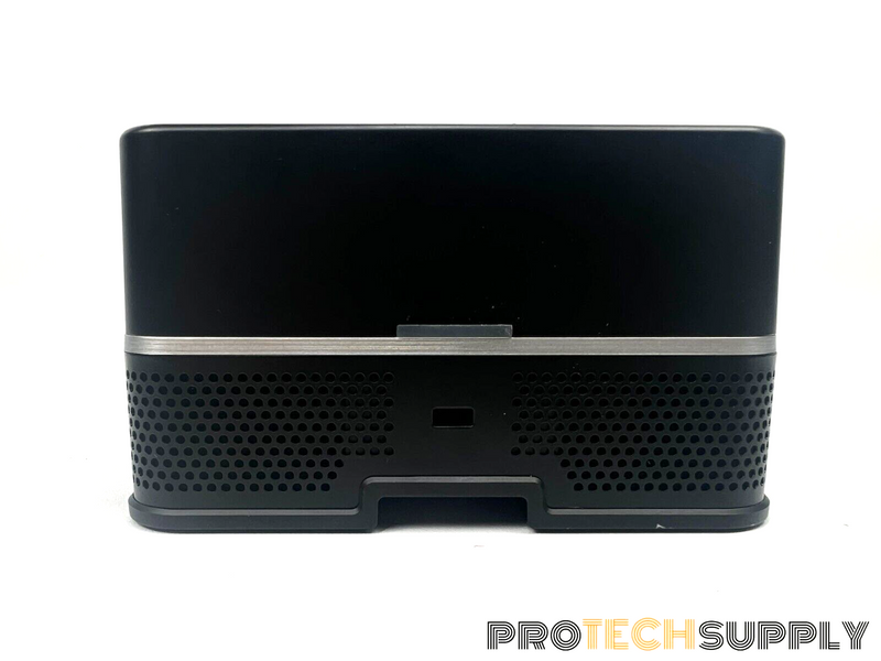 Load image into Gallery viewer, Google Asus G017A Hangouts Meet Conference Meeting SpeakerMic with WARRANTY