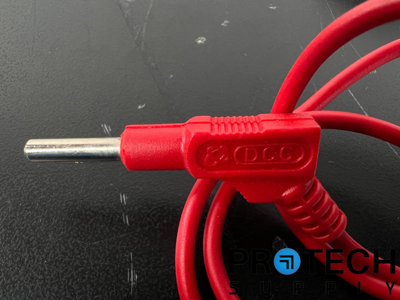 Load image into Gallery viewer, Lot of Misc. Test Leads / Cables with WARRANTY