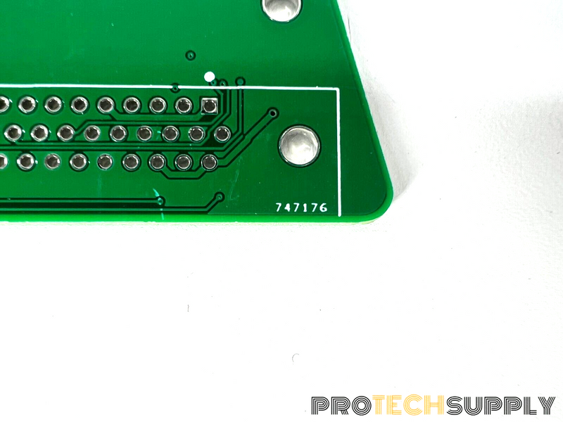 Load image into Gallery viewer, Volansi 747176 Board with WARRANTY