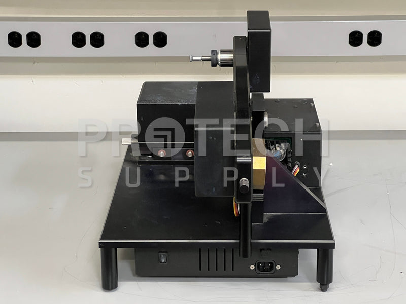 Load image into Gallery viewer, SBT D500i Dimpler TEM Lapping Machine GUARANTEED
