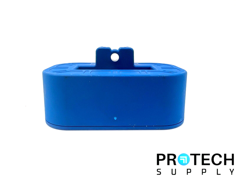 Load image into Gallery viewer, Hoyl Hall Effect Open-Loop Current Sensor SP33-1106 NEW with WARRANTY