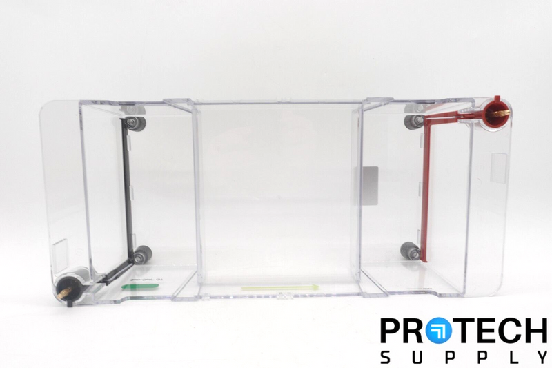Load image into Gallery viewer, Bio-Rad Sub-Cell GT Gel DNA Electrophoresis System with WARRANTY