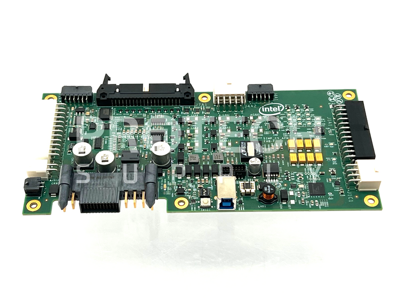 Load image into Gallery viewer, (Lot of 14) Intel H44285-006 Power Board SIMP_CS_APM FAB-F