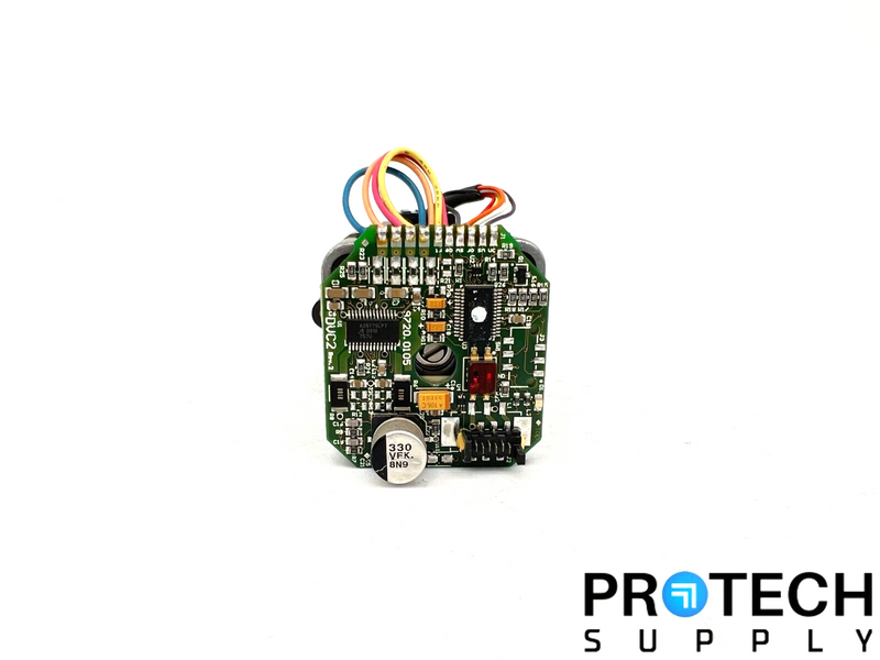 Load image into Gallery viewer, Minebea Motor 17PM-K440-01W / Rheodyne Actuator 7770-352 with WARRANTY