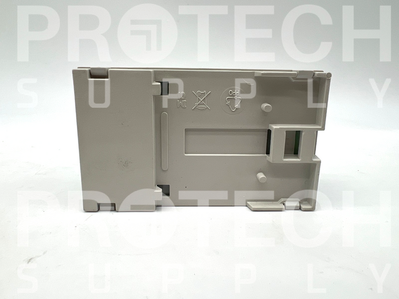 Load image into Gallery viewer, Power-One PVI-RS485-MODBUS Communications Adapter with WARRANTY