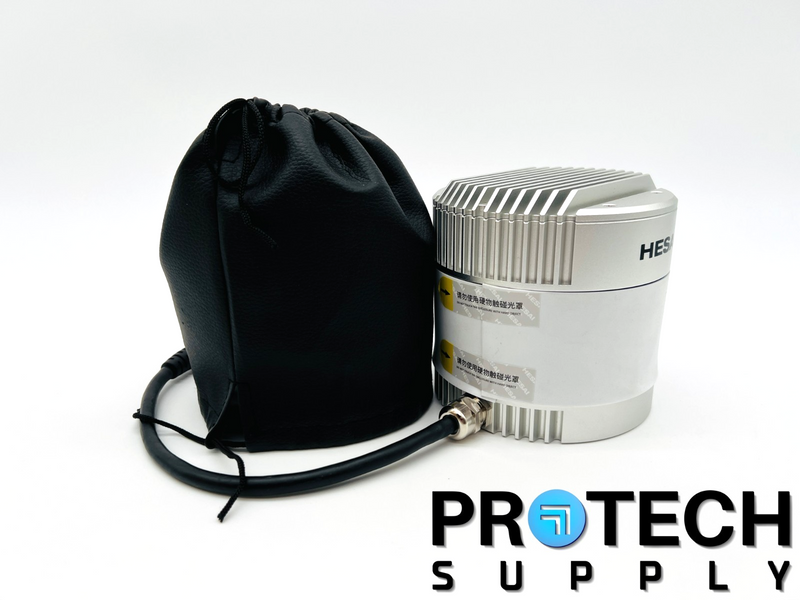 Load image into Gallery viewer, Hesai Pandar40P 40-Channel 360° Spinning Long-Range Lidar with WARRANTY