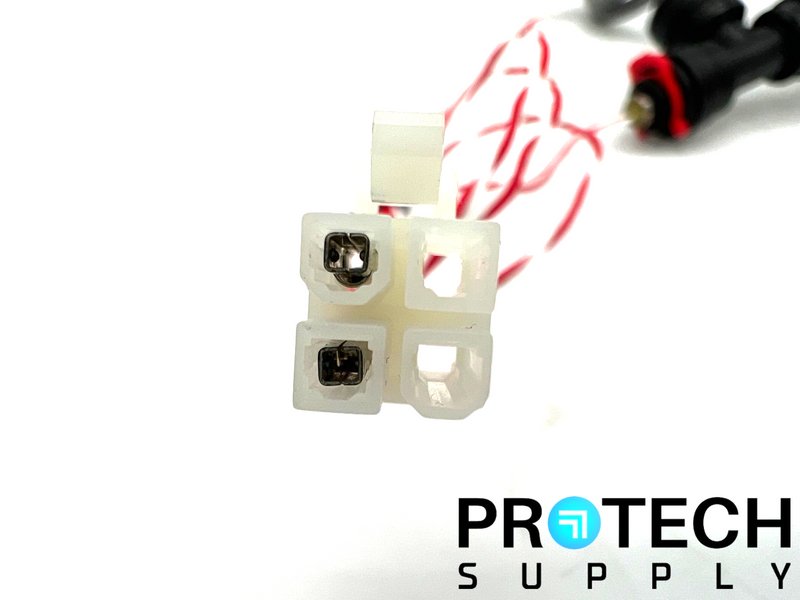 Load image into Gallery viewer, Water Sensor from ELGA Ultra Genetic with WARRANTY