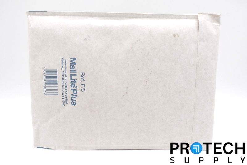 Load image into Gallery viewer, Waters 700000338 APCI Probe Spares Kit M955164DC2 NEW with WARRANTY