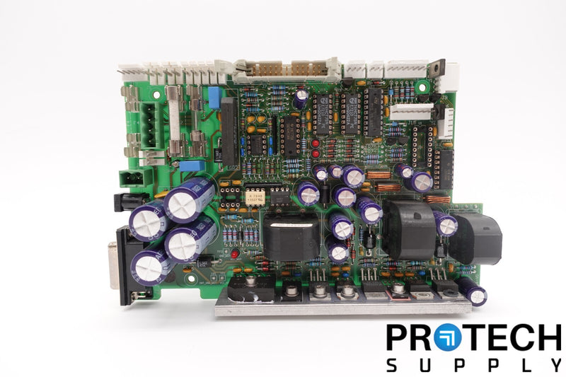 Load image into Gallery viewer, Dionex Softron GMBH 9030.0102C LS Board for Ultimate 3000 Pump with WARRANTY