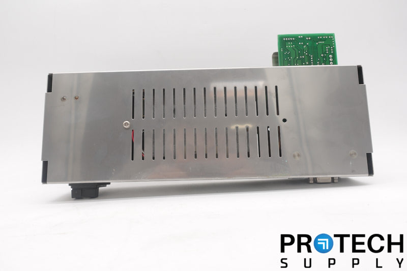 Load image into Gallery viewer, Agilent G1379A Vacuum Degasser Control Assembly with WARRNTY