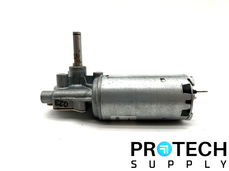 Load image into Gallery viewer, Valeo 404.156 DC Gear Motor 24V with WARANTY