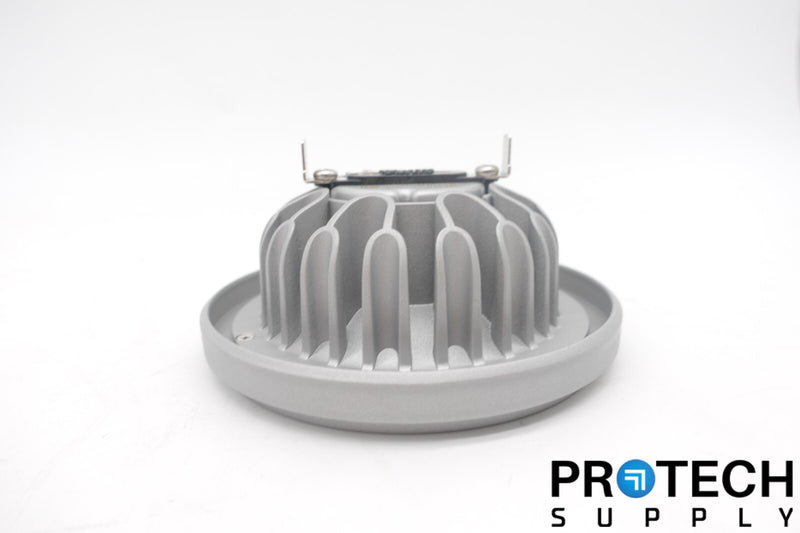 Load image into Gallery viewer, Soraa Vivid AR111 / LED 2700K 12.5W 8° / SR111-12-08D-927-03 NEW with WARRANTY