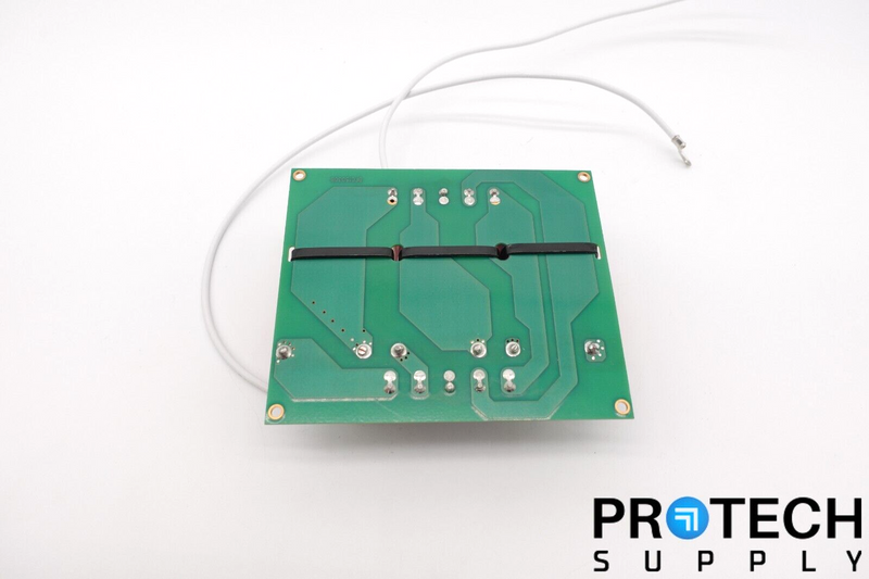 Load image into Gallery viewer, Advanced Motion Controls BFC15030B Filter Card with WARRANTY