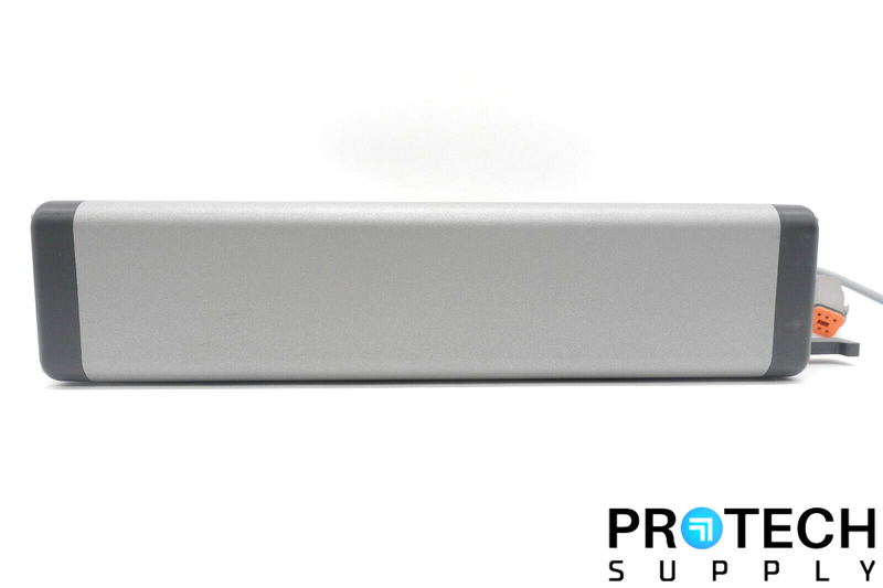 Load image into Gallery viewer, Innovive Power Supply M + Locking Power Cable with WARRANTY