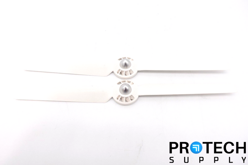 Load image into Gallery viewer, 2/Pk Yuneec Propeller Rotor Blade A YUNQ50011A for Q500 NEW