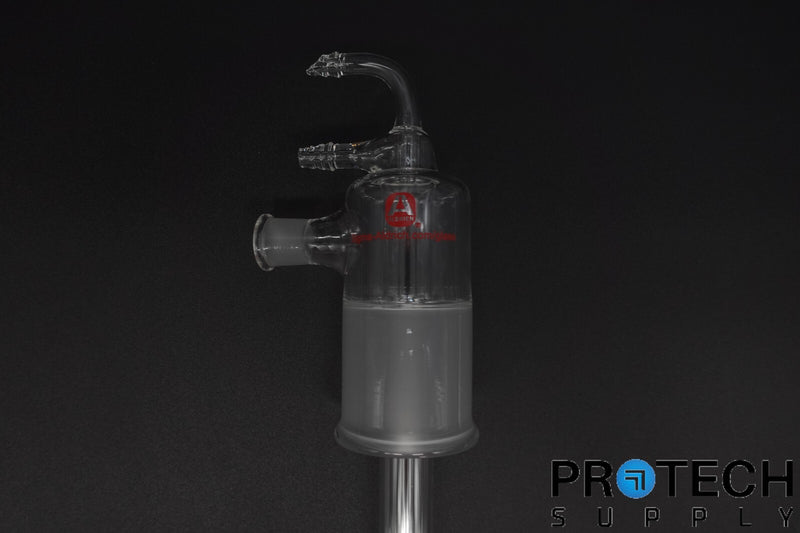 Load image into Gallery viewer, Sigma Aldrich Modified Sublimation Apparatus (Read Description) with WARRANTY