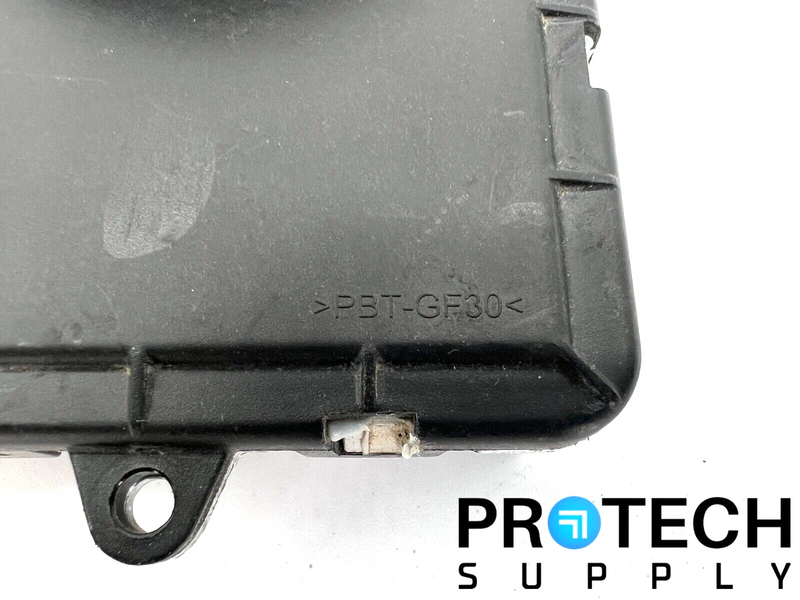 Load image into Gallery viewer, GM 13526414 MLD LED Headlight Xenon Ballast Module with WARRANTY