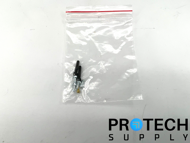 Load image into Gallery viewer, Yuneec YUNQ4122SVC Hardware & Screw Set for Typhoon Q500 4K NEW