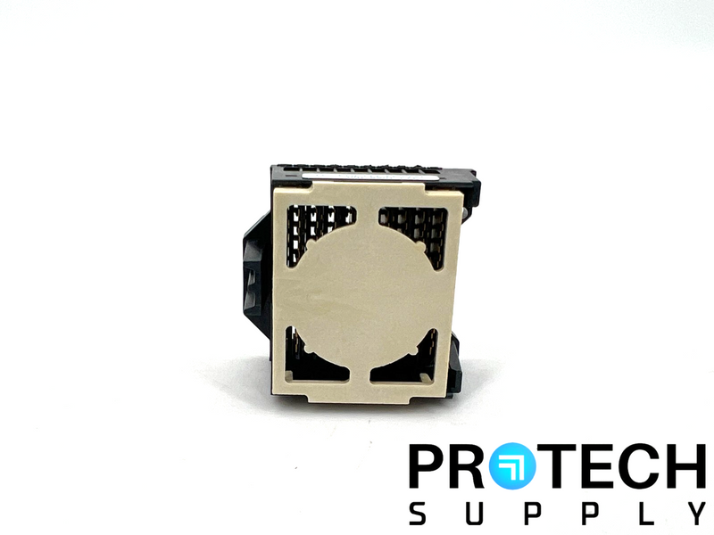 Load image into Gallery viewer, Amphenol 471-1065-100 Board to Board & Mezzanine Connector NEW with WARRANTY