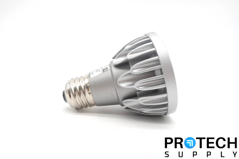Load image into Gallery viewer, Soraa VIVID PAR20 Lamp Light 3000K 540Lm 10.8W SP20-11-25D-930-03 NEW + WARRANTY