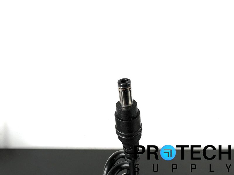 Load image into Gallery viewer, D-BOX Motion Controller IV-BD with Accessories for PARTS / REPAIR