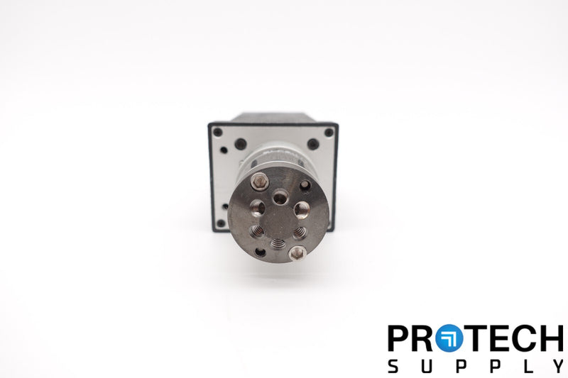 Load image into Gallery viewer, VICI EHMA-COH Microelectric Valve Actuator with WARRANTY