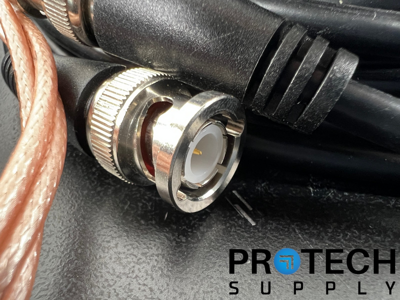 Load image into Gallery viewer, Lot of Miscellaneous RF Cables / Connector / Adapter with WARRANTY