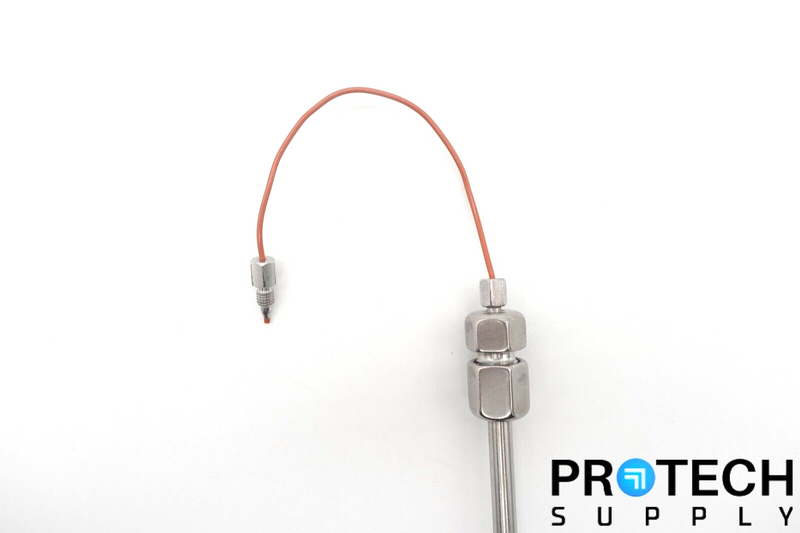 Load image into Gallery viewer, Agilent ZORBAX SB-Aq 5µm 4.6 x 250mm 880975-914 with WARRANTY