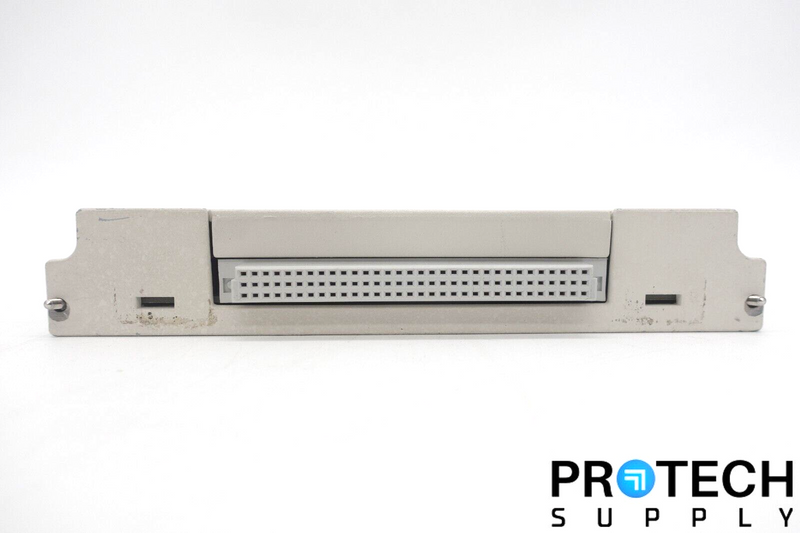 Load image into Gallery viewer, National Instrument NI SCXI-1303 Isothermal Terminal Block 185164-01 w/ WARRANTY
