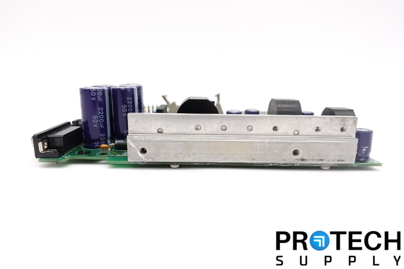 Load image into Gallery viewer, Dionex Softron GMBH 9030.0102C LS Board for Ultimate 3000 Pump with WARRANTY