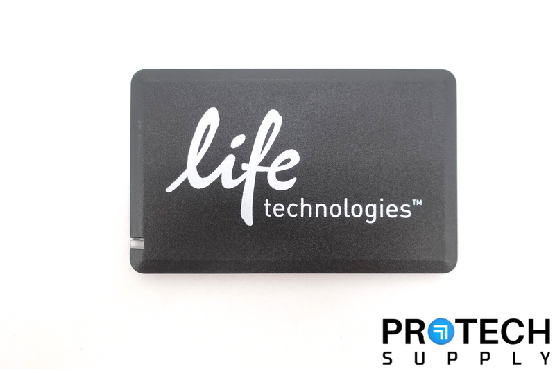 Load image into Gallery viewer, Life Technologies USB Flash QuantStudio Drive 2GB 4445348 NEW with WARRANTY