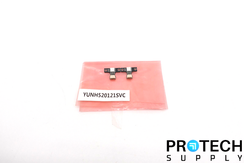 Load image into Gallery viewer, Yuneec H3 Color LED Accessory YUNH5201215 NEW with WARRANTY