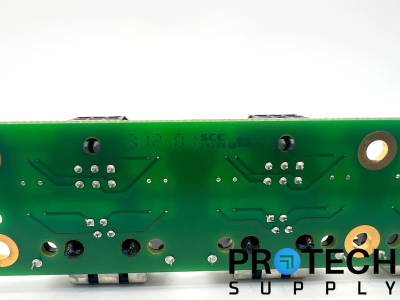 Load image into Gallery viewer, Waters Transducer Interconnect Board with WARRANTY