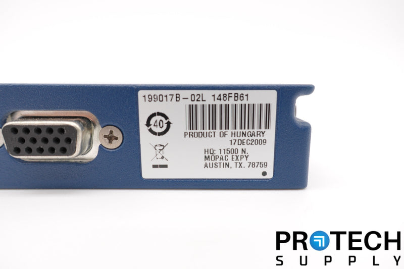 Load image into Gallery viewer, National Instruments NI 9477 Digital Output Module with WARRANTY