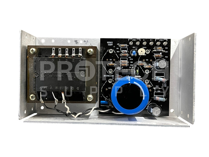 Load image into Gallery viewer, Power-One HD24-4.8-AG Power Supply NEW with WARRANTY