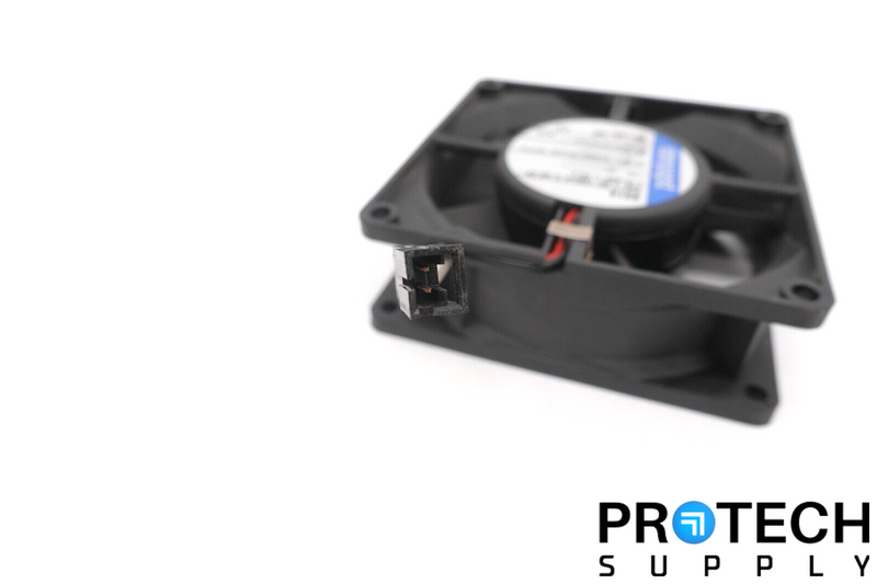 Load image into Gallery viewer, Ebmpapst Cooling Fan 3314 12-24V with WARRANTY