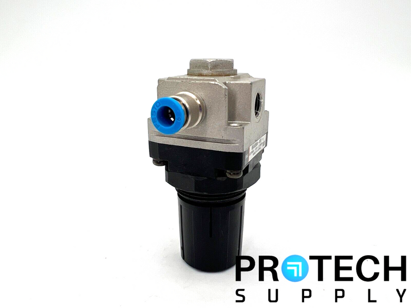 Load image into Gallery viewer, SMC NAR2000-N01 Modular Regulator 0.05 ~ 0.85MPa with WARRANTY