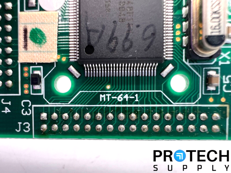 Load image into Gallery viewer, Board from Hamamatsu FDSS 7000 with WARRANTY