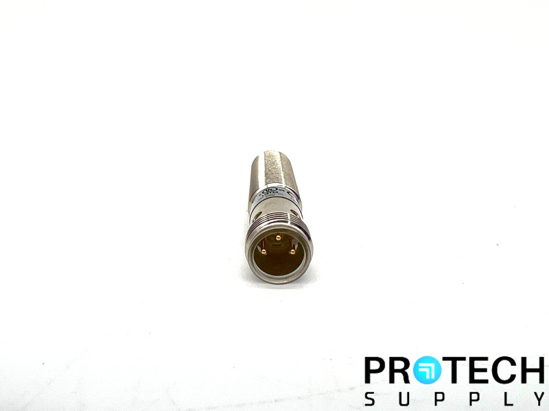 Load image into Gallery viewer, Allen-Bradley 872C-D3CP12-D4 Inductive Proximity Sensor NEW with WARRANTY